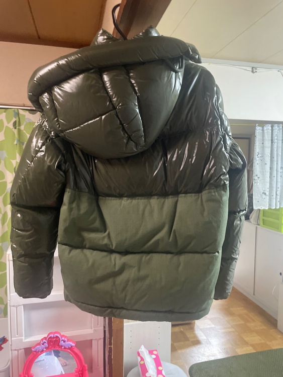 DIST（古着・ファッション）の商品画像 - 査定依頼日：2026年4月19日 - 最高査定価格：25,000円