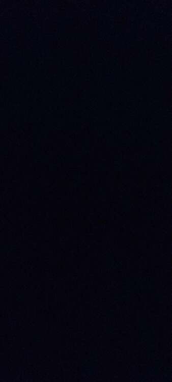 ロレックス デイトナ 1605（高級時計）の商品画像 - 査定依頼日：2025年1月5日 - 最高査定価格：6,500,000円