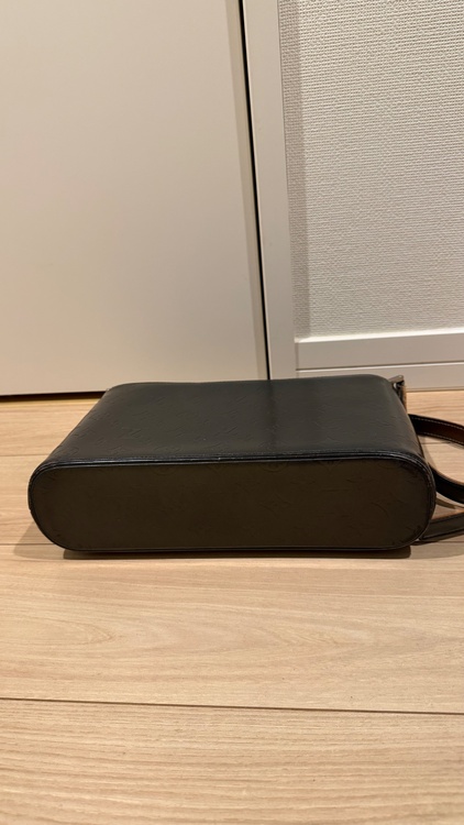 アルストン（ブランドバッグ）の商品画像 - 査定依頼日：2026年4月4日 - 最高査定価格：60,000円