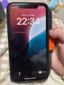 iPhoneXR 64GB SIMフリー（スマホ）の商品画像 - 査定依頼日：2026年4月22日 - 最高査定価格：14,000円