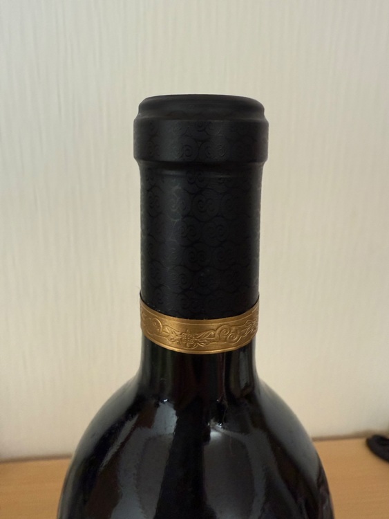 シャトームートンロートシルト 2000（お酒）の商品画像 - 査定依頼日：2025年11月17日 - 最高査定価格：170,000円