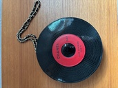 シャネル シャネル(その他) （ブランドバッグ）の商品画像 - 最高査定価格：650,000円