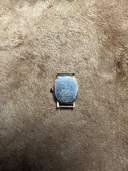 セイコー その他 19258（高級時計）の商品画像 - 査定依頼日：2025年12月4日 - 最高査定価格：100,000円