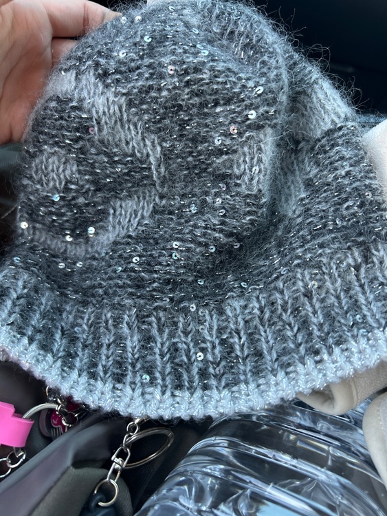 ルイヴィトン ルイヴィトン(その他) （ブランドバッグ）の商品画像 - 査定依頼日：2025年11月15日 - 最高査定価格：20,000円