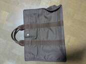 エルメス エールライン （ブランドバッグ）の商品画像 - 査定依頼日：2025年4月3日 - 最高査定価格：20,000円