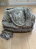 プラダ  （ブランドバッグ）の商品画像 - 査定依頼日：2025年9月29日 - 最高査定価格：40,000円