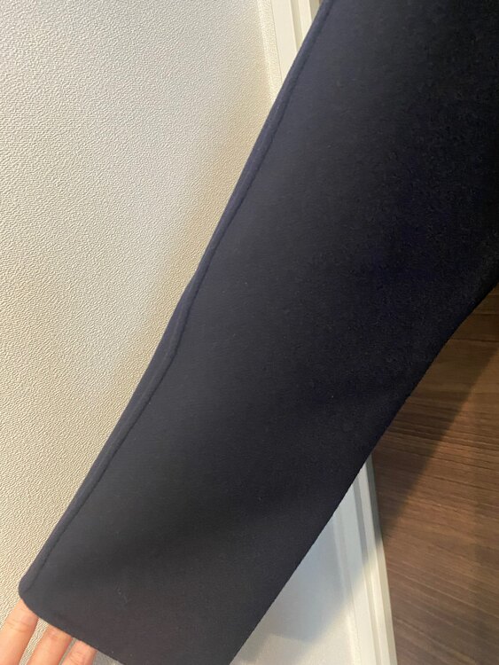 32paradis（古着・ファッション）の商品画像 - 査定依頼日：2025年3月19日 - 最高査定価格：6,000円