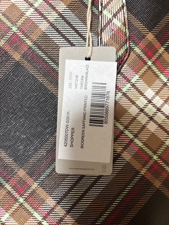 その他 その他 （ブランドバッグ）の商品画像 - 査定依頼日：2026年2月9日 - 最高査定価格：6,000円