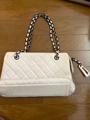 不明（ブランドバッグ）の商品画像 - 査定依頼日：2026年3月14日 - 最高査定価格：160,000円