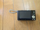 LUMIX（カメラ）の商品画像 - 査定依頼日：2026年7月16日 - 最高査定価格：4,000円