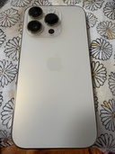 iPhone iPhone 14 Pro 256GB Softbank（スマホ）の商品画像 - 査定依頼日：2026年9月28日 - 最高査定価格：75,000円