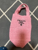 プラダ  （ブランドバッグ）の商品画像 - 査定依頼日：2026年3月19日 - 最高査定価格：2,000円