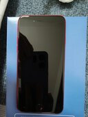 iPhone SE (第 3 世代) 64GB SIMフリー（スマホ）の商品画像 - 査定依頼日：2026年4月15日 - 最高査定価格：20,000円