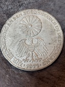 記念メダル（金・貴金属）の商品画像 - 査定依頼日：2026年2月12日 - 最高査定価格：25,000円