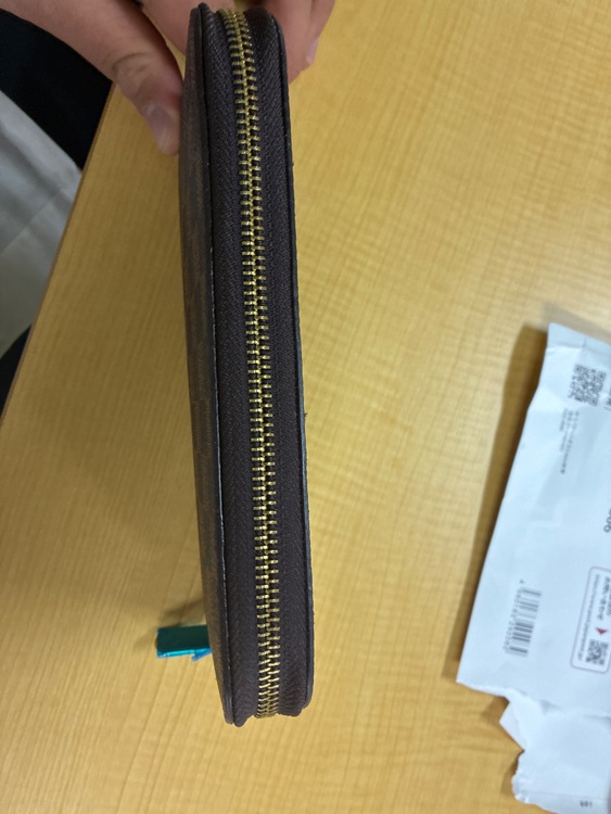 ルイヴィトン ダミエ （ブランドバッグ）の商品画像 - 査定依頼日：2026年2月20日 - 最高査定価格：55,000円