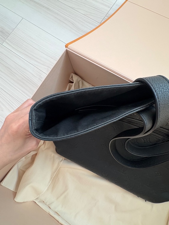 ルイヴィトン モノグラム （ブランドバッグ）の商品画像 - 査定依頼日：2025年12月8日 - 最高査定価格：290,000円