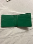 ボッテガ・ヴェネタ  （ブランドバッグ）の商品画像 - 査定依頼日：2026年2月11日 - 最高査定価格：10,000円