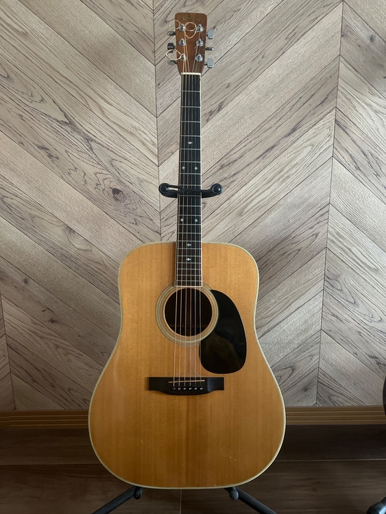 R.MATSUOKA W-800　1974年製（ピアノ・楽器・PA機材）の商品画像 - 査定依頼日：2026年4月17日 - 最高査定価格：40,000円