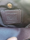 F23543（ブランドバッグ）の商品画像 - 査定依頼日：2026年2月3日 - 最高査定価格：2,000円