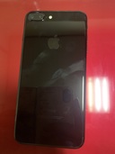 アイホン7プラスに6s（スマホ）の商品画像 - 査定依頼日：2020年9月23日 - 最高査定価格：29,800円