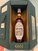 ウイスキー グレングラント （お酒）の商品画像 - 査定依頼日：2025年10月28日 - 最高査定価格：140,000円