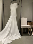 Vera Wang AVA