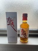 ウイスキー ウイスキー(その他)（お酒）の商品画像 - 査定依頼日：2026年8月23日 - 最高査定価格：13,000円