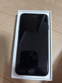 iPhone iPhone SE (第 2 世代) 64GB au（スマホ）の商品画像 - 査定依頼日：2026年9月27日 - 最高査定価格：11,000円