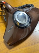 レイコップRS300（家電）の商品画像 - 査定依頼日：2025年10月25日 - 最高査定価格：1,500円