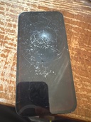 iPhone iPhone 12 256GB Softbank（スマホ）の商品画像 - 査定依頼日：2026年9月24日 - 最高査定価格：27,000円