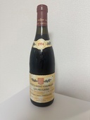 ワイン ワイン(その他)（お酒）の商品画像 - 査定依頼日：2026年10月26日 - 最高査定価格：11,000円