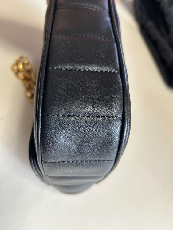 セリーヌ  （ブランドバッグ）の商品画像 - 査定依頼日：2026年3月1日 - 最高査定価格：220,000円