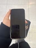 iPhone 12 Pro 256GB docomo（スマホ）の商品画像 - 査定依頼日：2026年4月2日 - 最高査定価格：35,000円