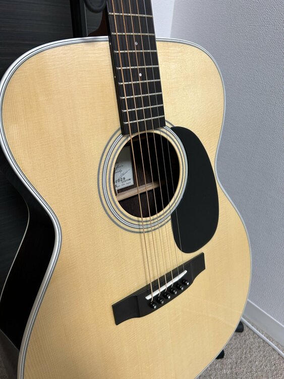 YF-OOO28 Custom Englemannトップ（ピアノ・楽器・PA機材）の商品画像 - 査定依頼日：2026年3月8日 - 最高査定価格：140,000円