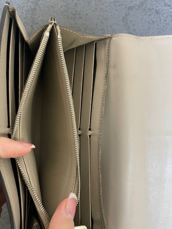 ルイヴィトン ルイヴィトン(その他) （ブランドバッグ）の商品画像 - 査定依頼日：2025年3月12日 - 最高査定価格：21,000円