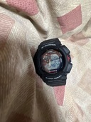 マッドレジスト（高級時計）の商品画像 - 査定依頼日：2025年10月30日 - 最高査定価格：5,000円