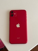 iPhone11 64GB docomo（スマホ）の商品画像 - 査定依頼日：2026年4月24日 - 最高査定価格：20,000円