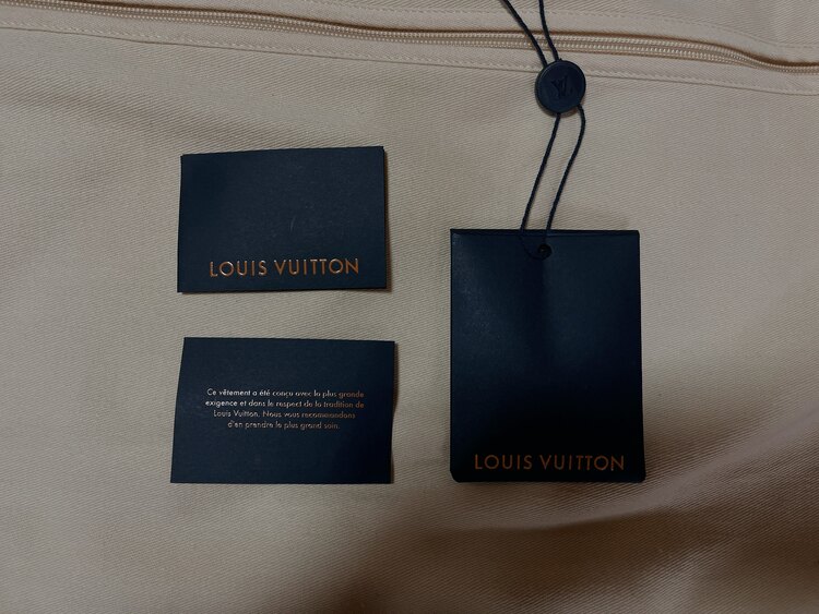 ルイヴィトン ルイヴィトン(その他) （ブランドバッグ）の商品画像 - 査定依頼日：2025年4月9日 - 最高査定価格：400,000円