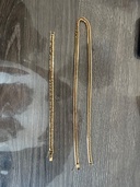 喜平（金・貴金属）の商品画像 - 査定依頼日：2026年1月22日 - 最高査定価格：3,940,000円