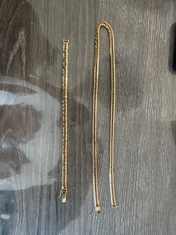 喜平（金・貴金属）の商品画像 - 査定依頼日：2026年1月22日 - 最高査定価格：3,940,000円