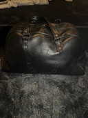 その他 ステラマッカートニー （ブランドバッグ）の商品画像 - 査定依頼日：2025年6月15日 - 最高査定価格：100,000円