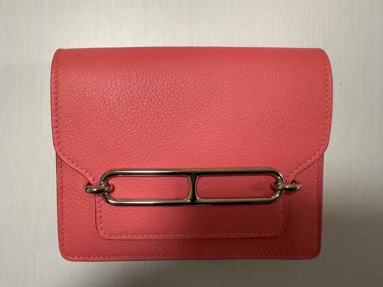 ピコタンロックPM（ブランドバッグ）の商品画像 - 査定依頼日：2025年12月13日 - 最高査定価格：140,000円