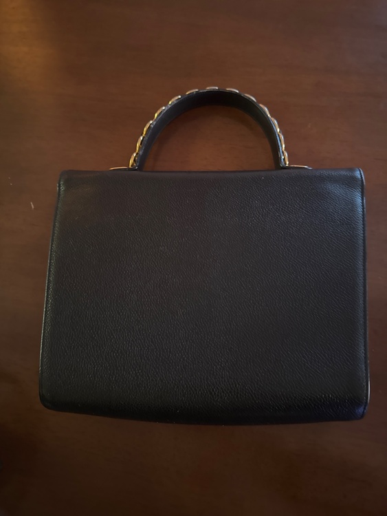 ディオール  （ブランドバッグ）の商品画像 - 査定依頼日：2026年1月6日 - 最高査定価格：20,000円