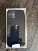 iPhone 12 64GB SIMフリー（スマホ）の商品画像 - 査定依頼日：2026年4月11日 - 最高査定価格：23,000円