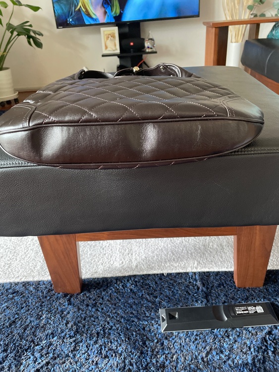 その他 バーバリー （ブランドバッグ）の商品画像 - 査定依頼日：2025年9月24日 - 最高査定価格：20,000円