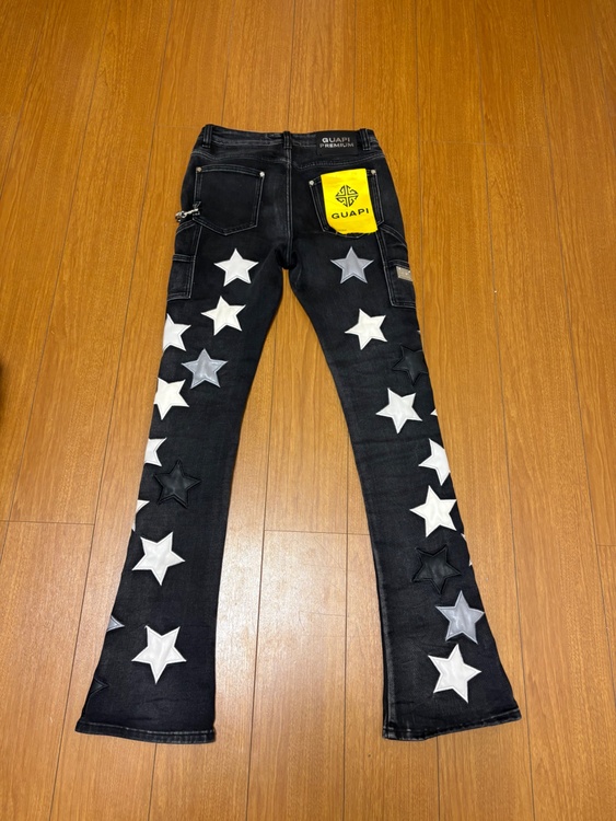 その他 その他 （ブランドバッグ）の商品画像 - 査定依頼日：2026年3月17日 - 最高査定価格：100,000円