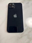 iPhone iPhone 13 128GB docomo（スマホ）の商品画像 - 査定依頼日：2026年8月3日 - 最高査定価格：40,000円