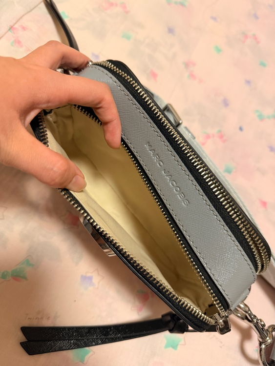 その他 その他（ブランドバッグ）の商品画像 - 査定依頼日：2026年8月5日 - 最高査定価格：5,000円