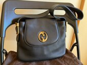 251809（ブランドバッグ）の商品画像 - 査定依頼日：2025年1月31日 - 最高査定価格：30,000円