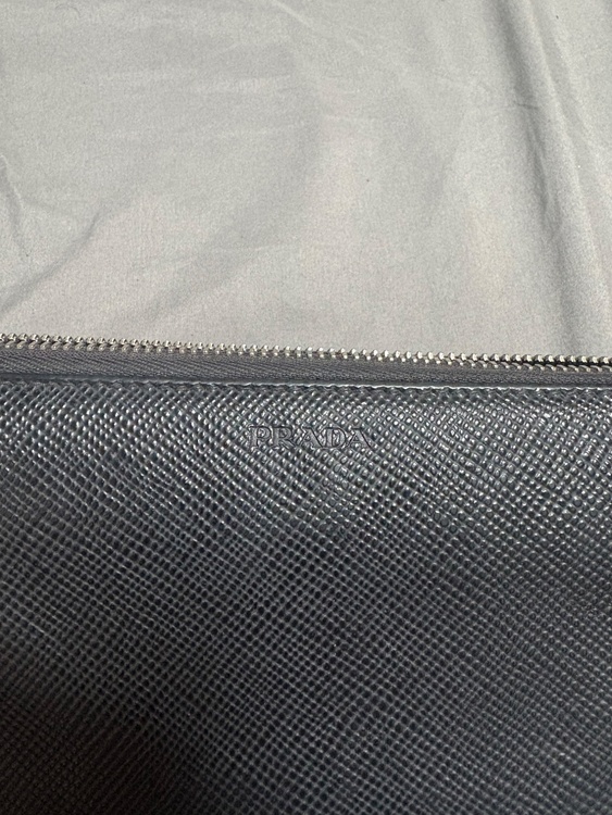 プラダ  （ブランドバッグ）の商品画像 - 査定依頼日：2026年4月13日 - 最高査定価格：30,000円